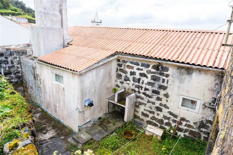 Moradia T2 à venda em Ribeiras, Lajes do Pico — foto 10