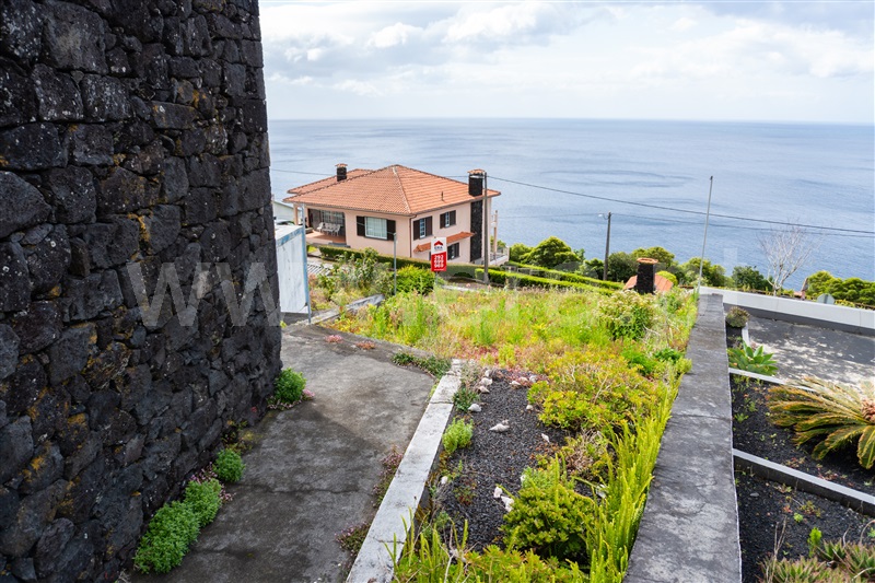 Moradia T2 à venda em Ribeiras, Lajes do Pico — foto 13