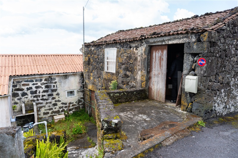 Moradia T2 à venda em Ribeiras, Lajes do Pico — foto 14