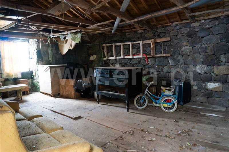 Moradia T2 à venda em Ribeiras, Lajes do Pico — foto 15