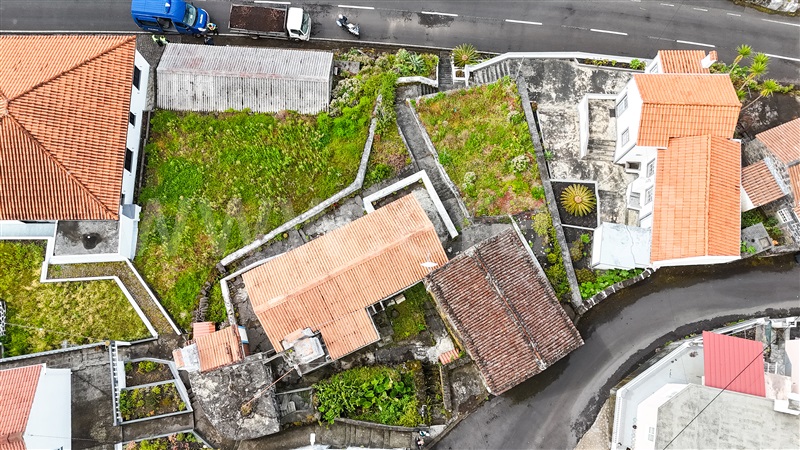 Moradia T2 à venda em Ribeiras, Lajes do Pico — foto 17
