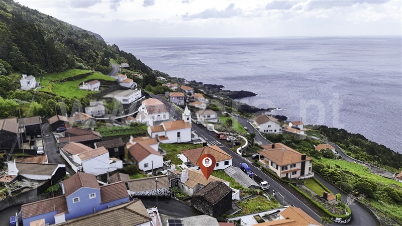 Moradia T2 à venda em Ribeiras, Lajes do Pico — foto 19