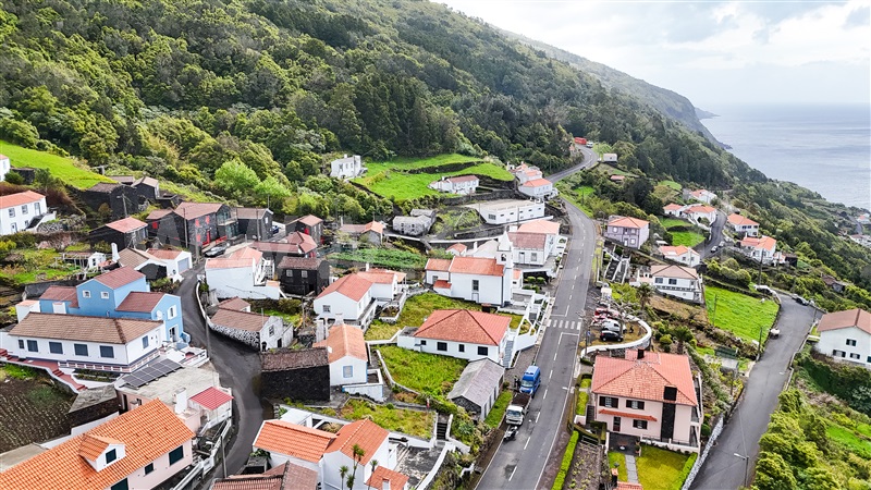 Moradia T2 à venda em Ribeiras, Lajes do Pico — foto 20