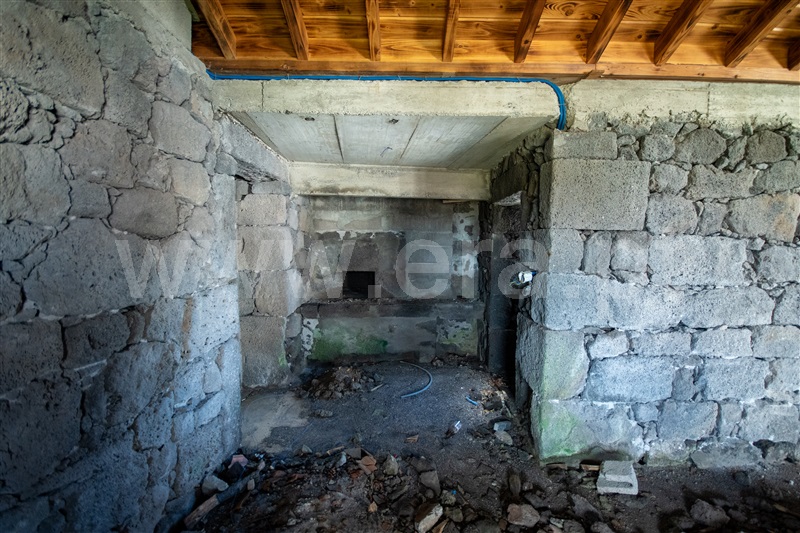 Moradia T2 à venda em Ribeirinha, Lajes do Pico — foto 6