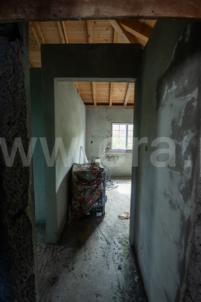 Moradia T2 à venda em Ribeirinha, Lajes do Pico — foto 8