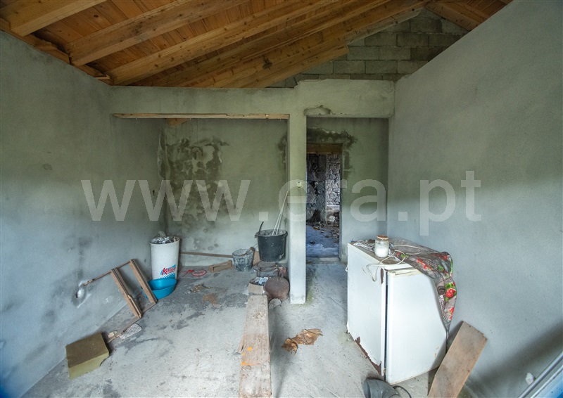 Moradia T2 à venda em Ribeirinha, Lajes do Pico — foto 11