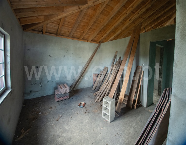 Moradia T2 à venda em Ribeirinha, Lajes do Pico — foto 12