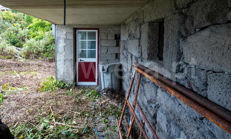 Moradia T2 à venda em Ribeirinha, Lajes do Pico — foto 14
