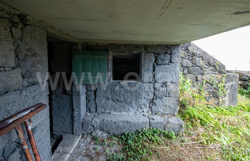 Moradia T2 à venda em Ribeirinha, Lajes do Pico — foto 15