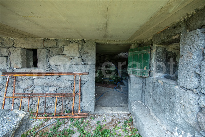 Moradia T2 à venda em Ribeirinha, Lajes do Pico — foto 16