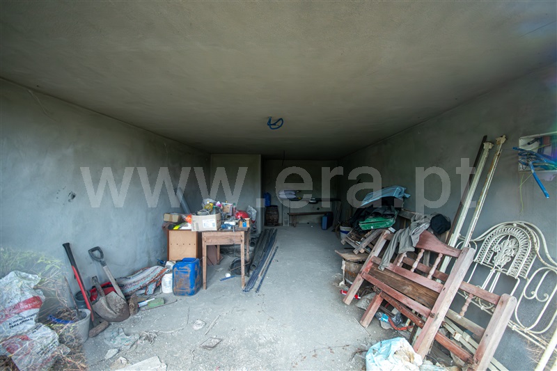 Moradia T2 à venda em Ribeirinha, Lajes do Pico — foto 17