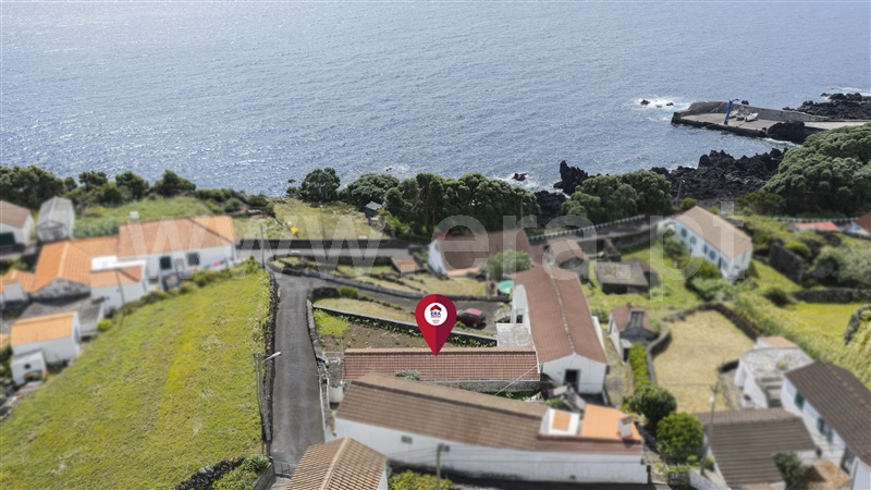 Moradia T2 à venda em São João, Lajes do Pico — foto 5