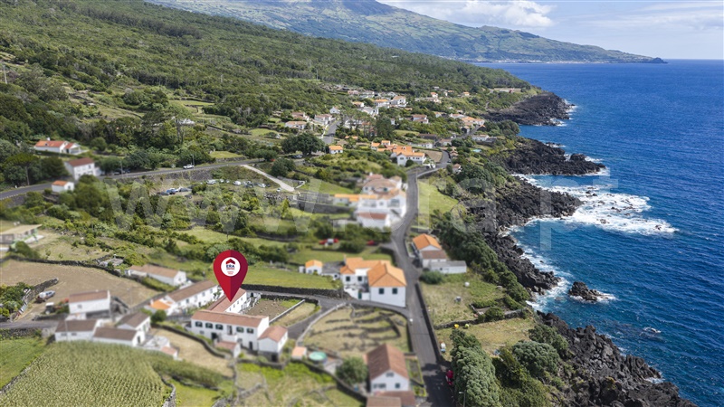 Moradia T2 à venda em São João, Lajes do Pico — foto 6