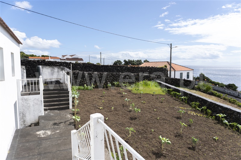 Moradia T2 à venda em São João, Lajes do Pico — foto 7