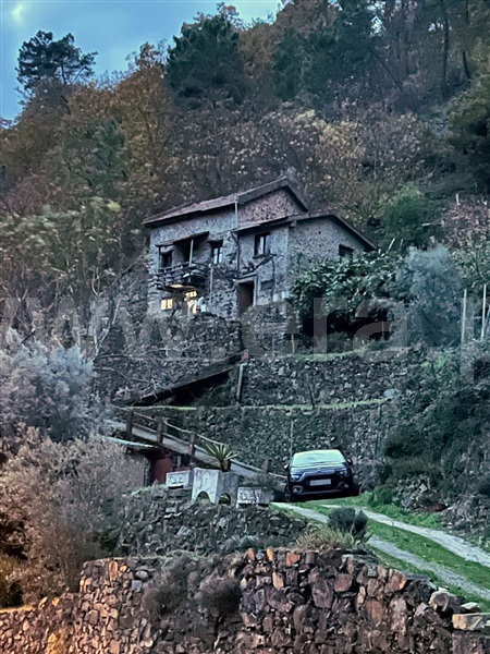 Moradia Rústica T2 com Terreno Manteigas, Serra da Estrela - 1450682 - 15