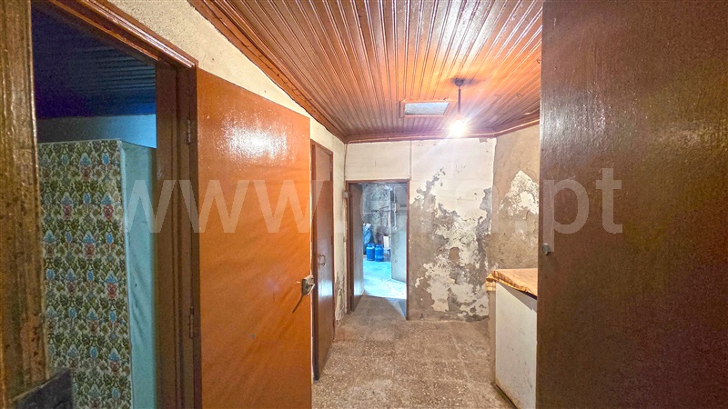 Moradia Rústica T2 Meda, Marialva - 1501150 - 6