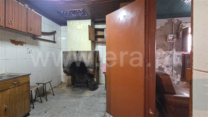 Moradia Rústica T2 Meda, Marialva - 1501150 - 7