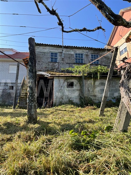 Moradia Rústica T2 Monção, Riba de Mouro - 1341866 - 4