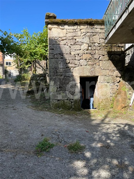 Moradia Rústica T2 Monção, Riba de Mouro - 1341866 - 11