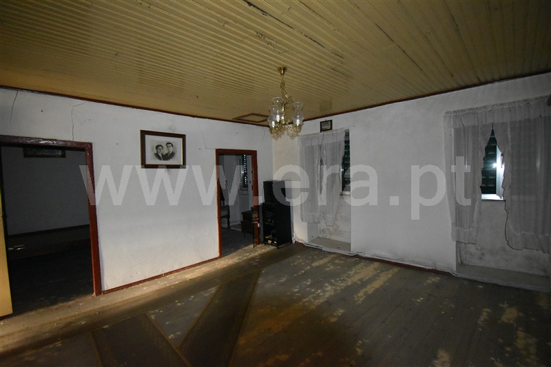 Moradia T2 à venda em Chã, Montalegre — foto 5