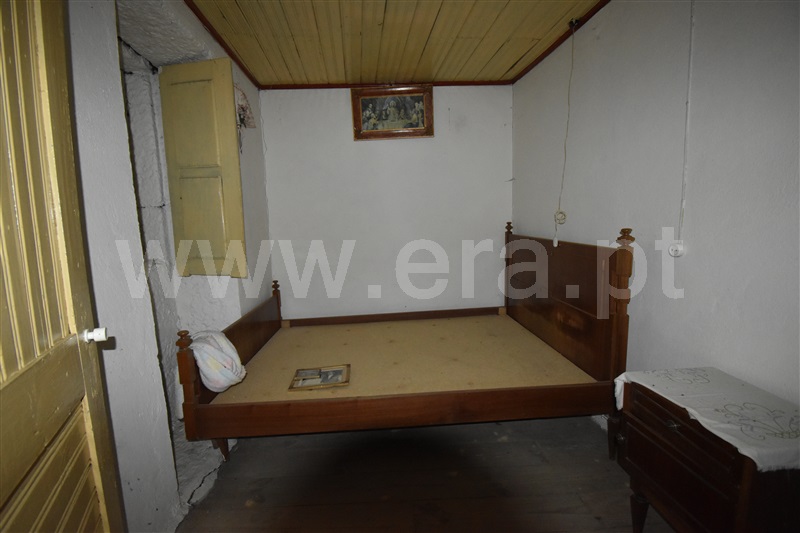 Moradia T2 à venda em Chã, Montalegre — foto 6