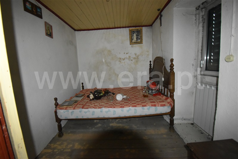 Moradia T2 à venda em Chã, Montalegre — foto 7