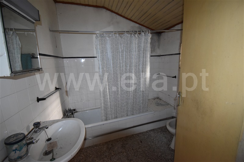 Moradia T2 à venda em Chã, Montalegre — foto 8