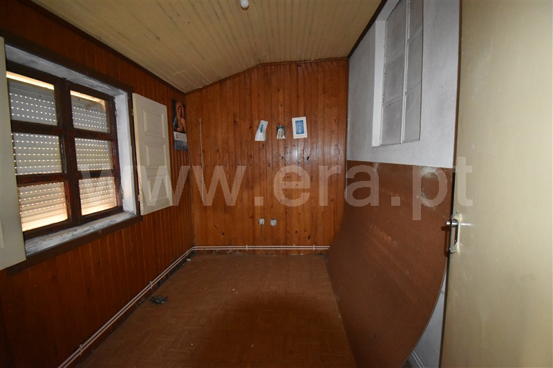 Moradia T2 à venda em Chã, Montalegre — foto 9