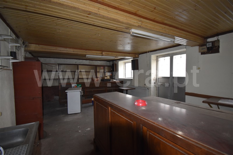 Moradia T2 à venda em Chã, Montalegre — foto 10