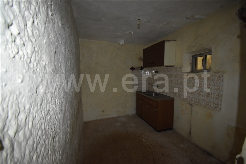 Moradia T2 à venda em Chã, Montalegre — foto 11