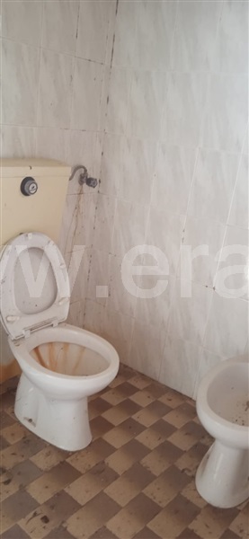 Moradia T2 à venda em Noura e Palheiros, Murça — foto 2