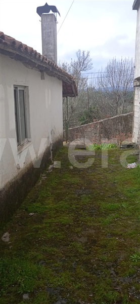 Moradia T2 à venda em Noura e Palheiros, Murça — foto 3