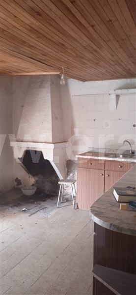 Moradia T2 à venda em Noura e Palheiros, Murça — foto 4