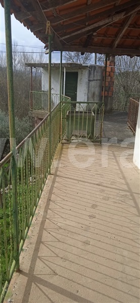 Moradia T2 à venda em Noura e Palheiros, Murça — foto 5