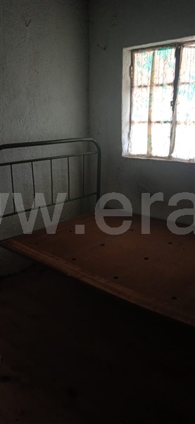Moradia T2 à venda em Noura e Palheiros, Murça — foto 6