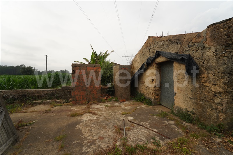 Moradia T2 à venda em Loureiro, Oliveira de Azeméis — foto 3