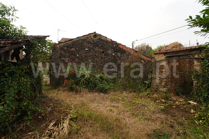 Moradia T2 à venda em Loureiro, Oliveira de Azeméis — foto 5