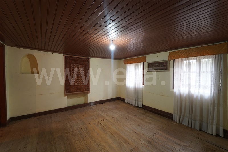 Moradia T2 à venda em Loureiro, Oliveira de Azeméis — foto 6