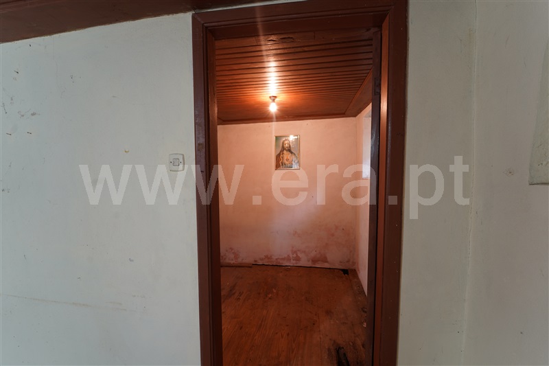 Moradia T2 à venda em Loureiro, Oliveira de Azeméis — foto 7