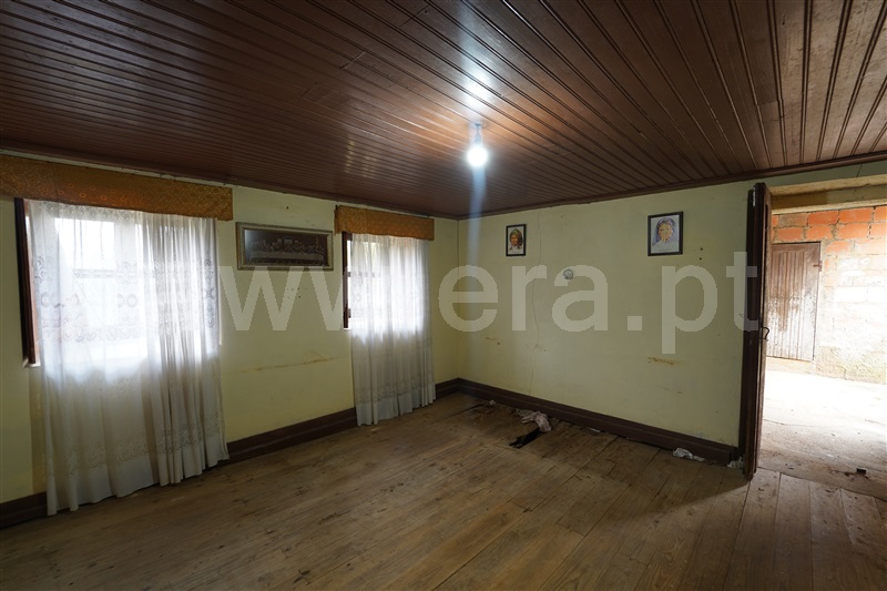 Moradia T2 à venda em Loureiro, Oliveira de Azeméis — foto 8