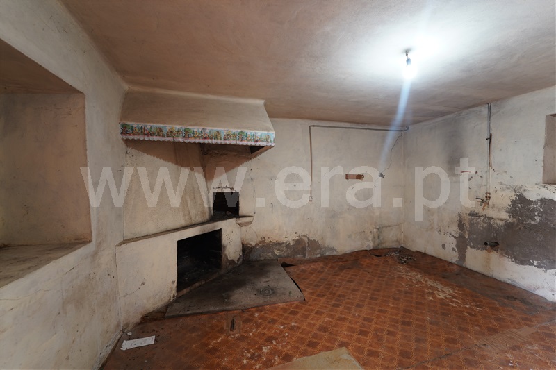 Moradia T2 à venda em Loureiro, Oliveira de Azeméis — foto 10