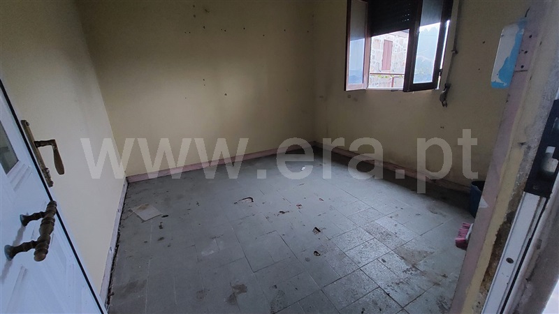 Moradia Rústica T2 Paços de Ferreira, Carvalhosa - 1360895 - 3