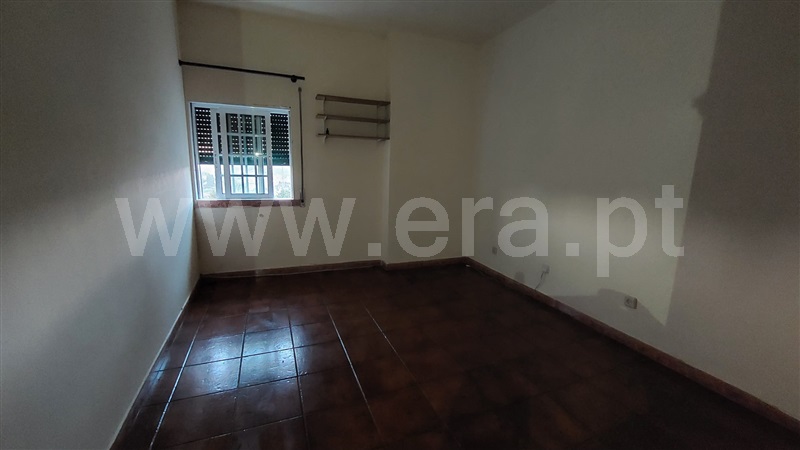 Moradia Rústica T2 Paços de Ferreira, Carvalhosa - 1360895 - 9