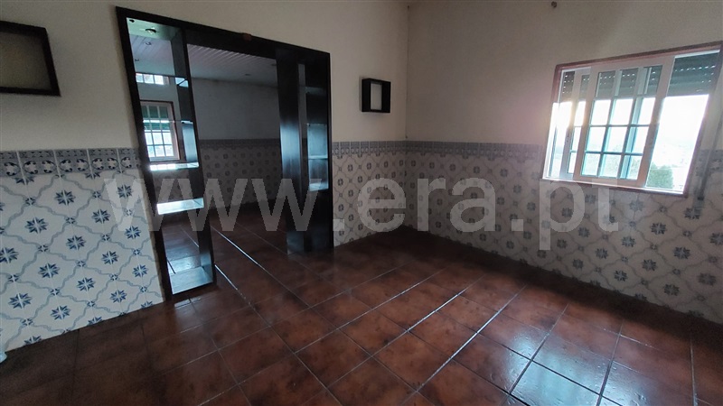 Moradia Rústica T2 Paços de Ferreira, Carvalhosa - 1360895 - 11