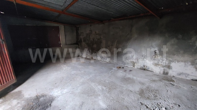 Moradia Rústica T2 Paços de Ferreira, Carvalhosa - 1360895 - 12
