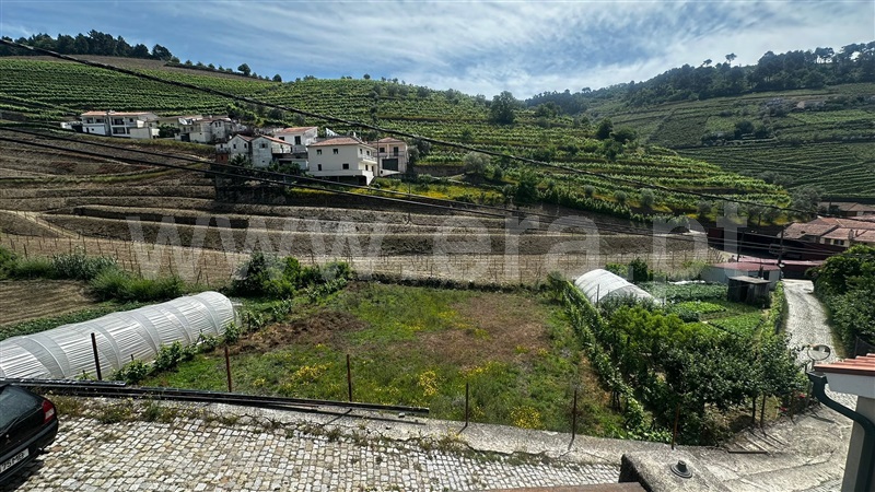 Moradia T2 à venda em Moura Morta e Vinhós, Peso da Régua — foto 3