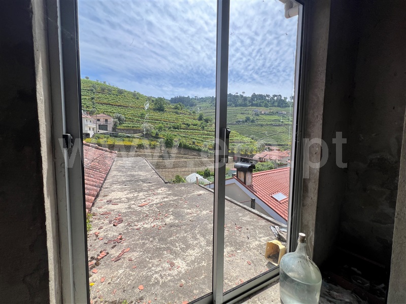 Moradia T2 à venda em Moura Morta e Vinhós, Peso da Régua — foto 12