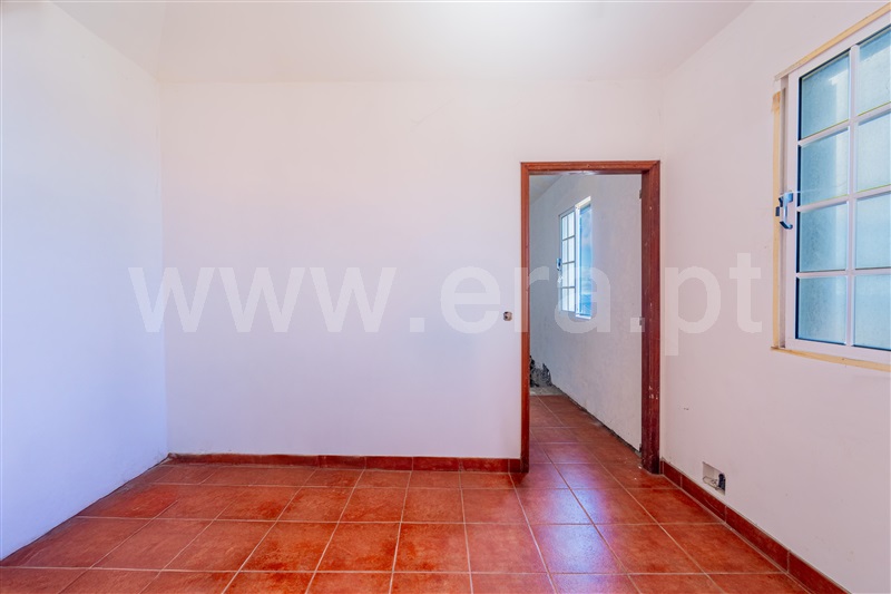 Moradia Rústica T2 Porto Moniz - 1471352 - 15