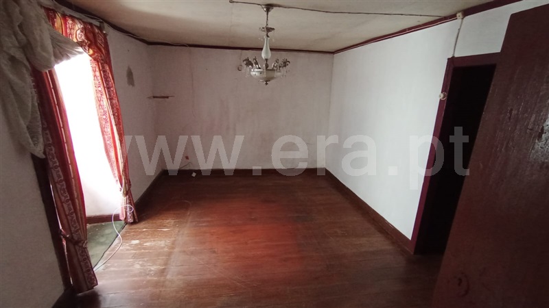 Moradia Rústica T2 Santa Cruz da Graciosa, São Mateus - 1466271 - 11