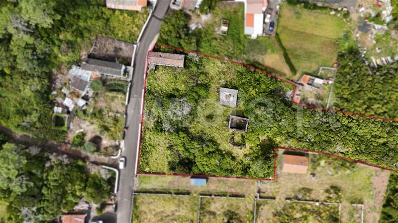 Moradia T2 à venda em Santo António, São Roque do Pico — foto 3